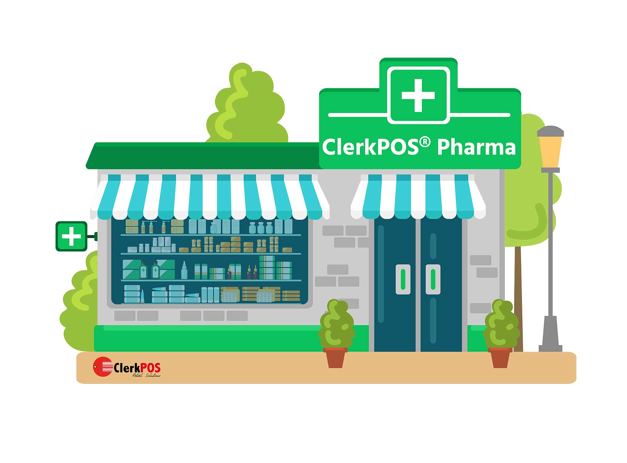 ClerkPOS-Pharma-02